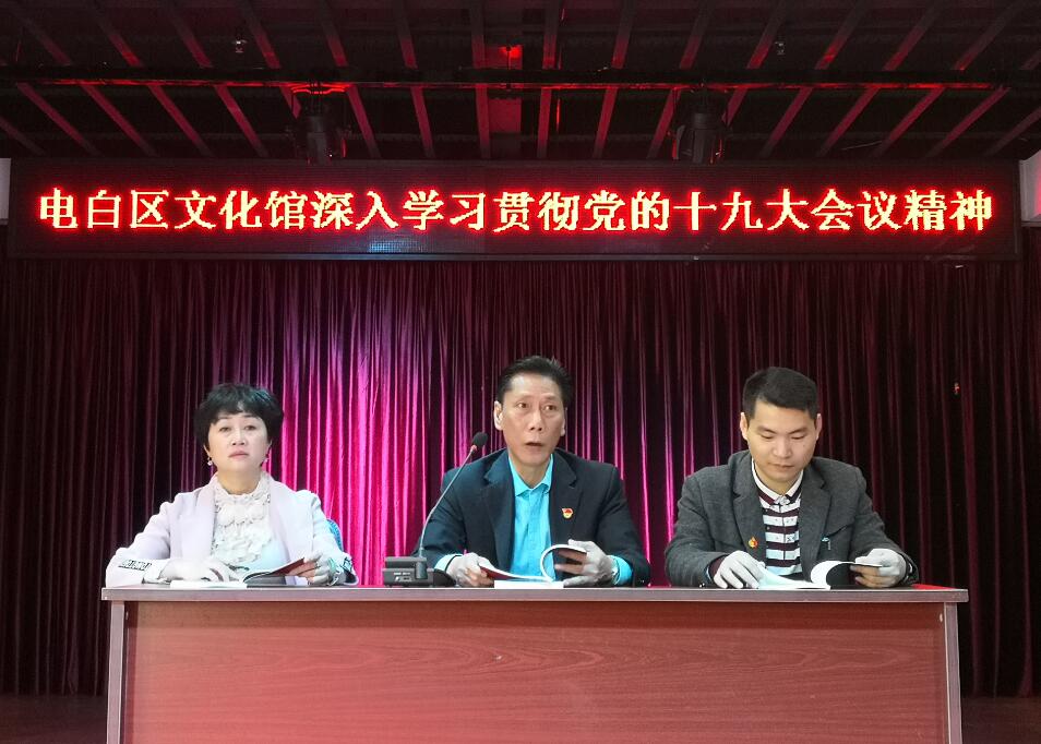 QQ截图20201010143446.jpg