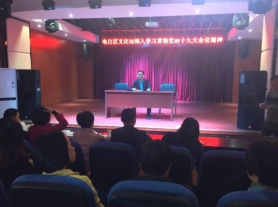 QQ截图20201010143504.jpg