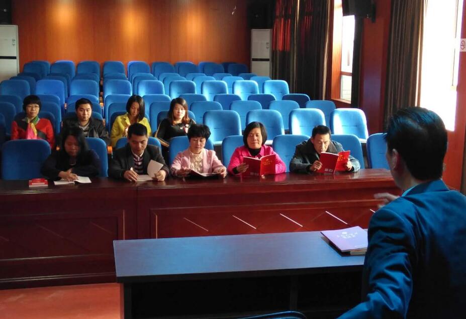 QQ截图20201010143514.jpg