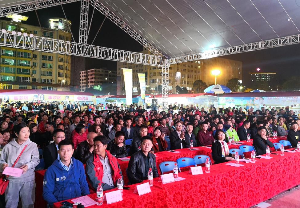 QQ截图20201010144151.jpg