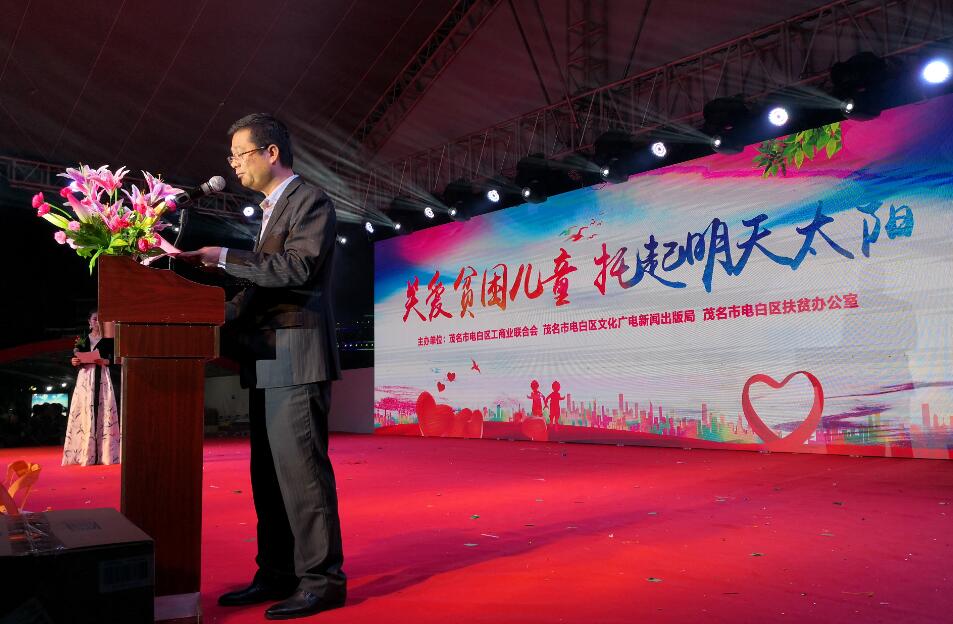 QQ截图20201010144203.jpg
