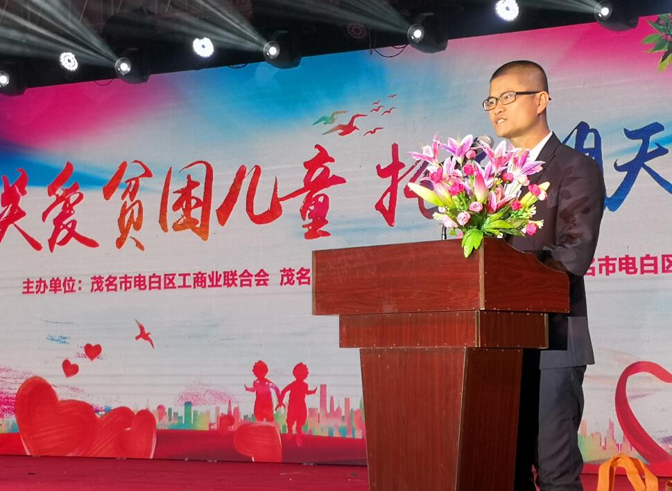 QQ截图20201010144209.jpg