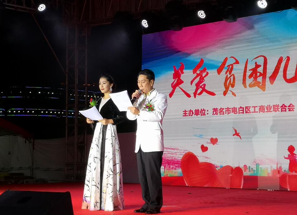 QQ截图20201010144215.jpg