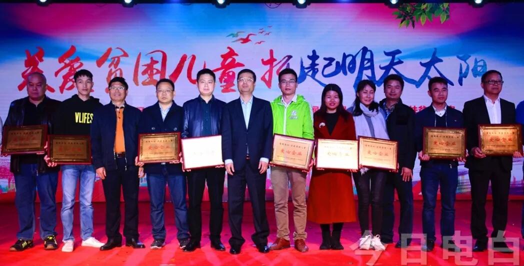 QQ截图20201010144157.jpg
