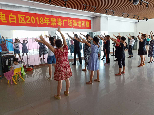 微信图片_20180820103617.jpg