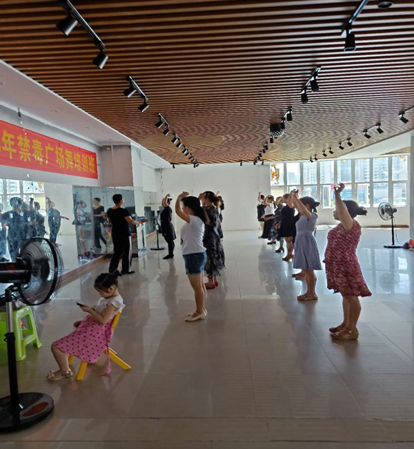微信图片_20180820103620.jpg