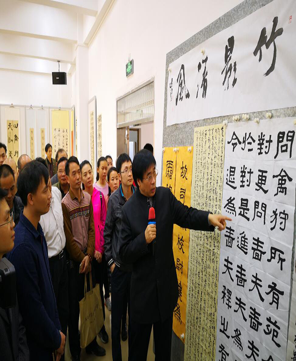 QQ截图20201010144928.jpg