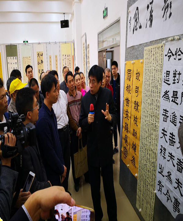 QQ截图20201010144934.jpg