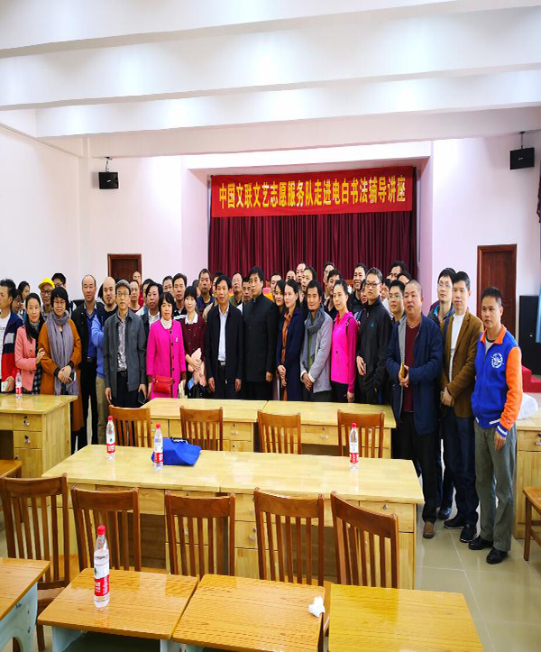 QQ截图20201010144939.jpg