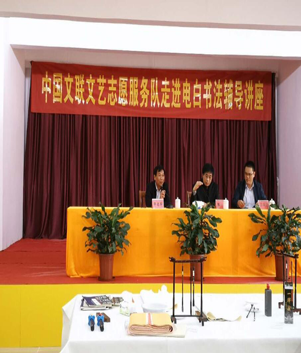 QQ截图20201010144945.jpg