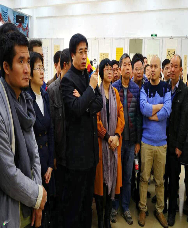 QQ截图20201010144950.jpg