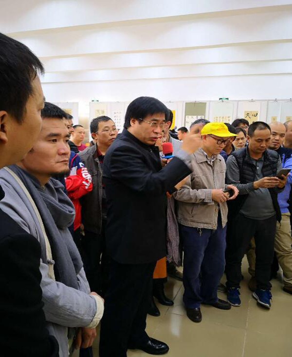 QQ截图20201010144956.jpg
