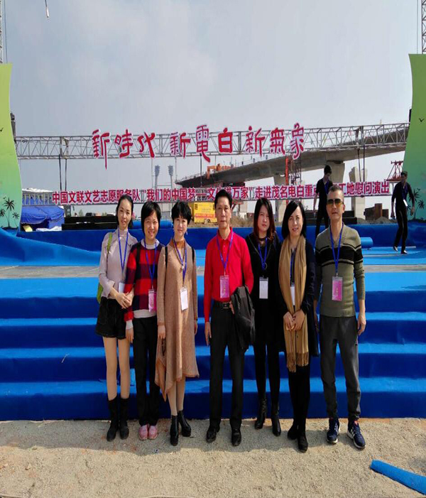 QQ截图20201010145001.jpg