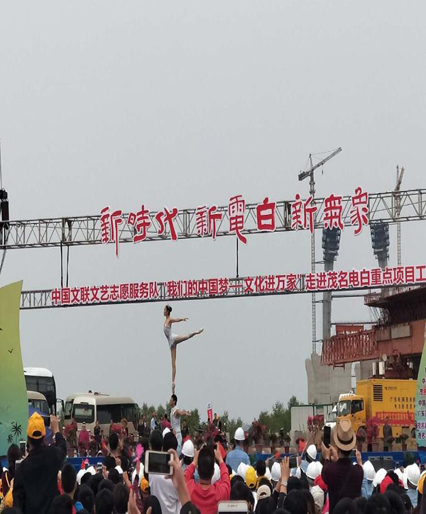 QQ截图20201010145008.jpg