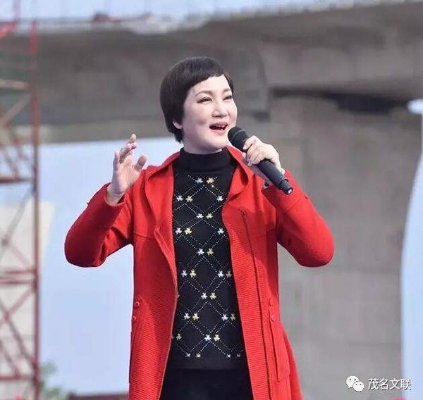QQ截图20201010145027.jpg