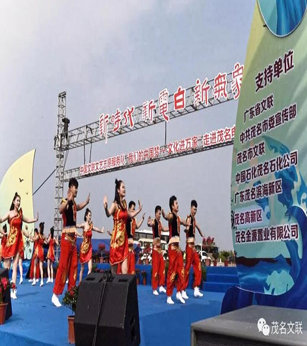 QQ截图20201010145032.jpg