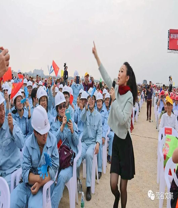 QQ截图20201010145038.jpg