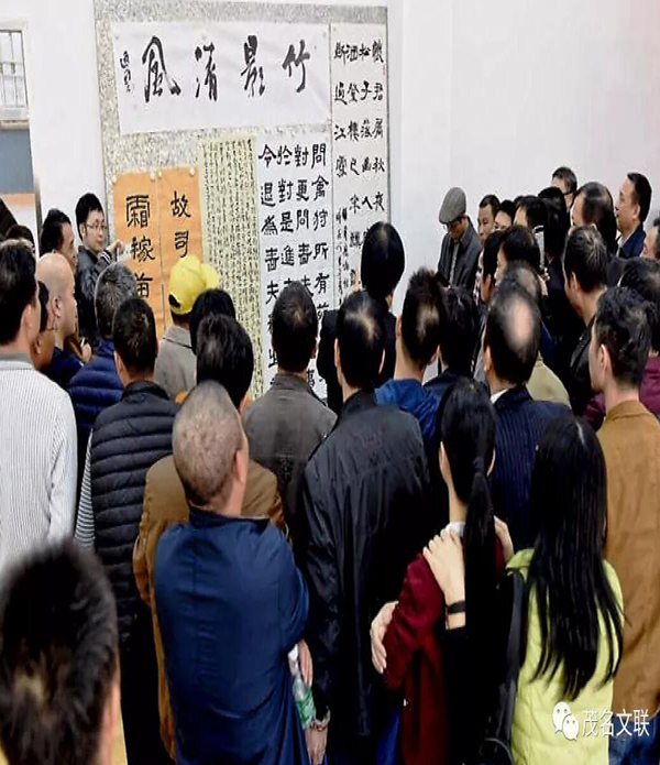 QQ截图20201010145044.jpg