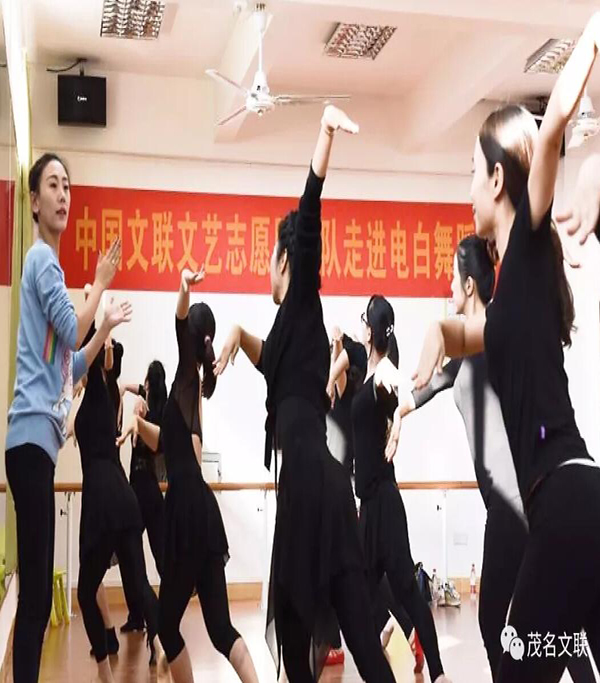 QQ截图20201010145054.jpg