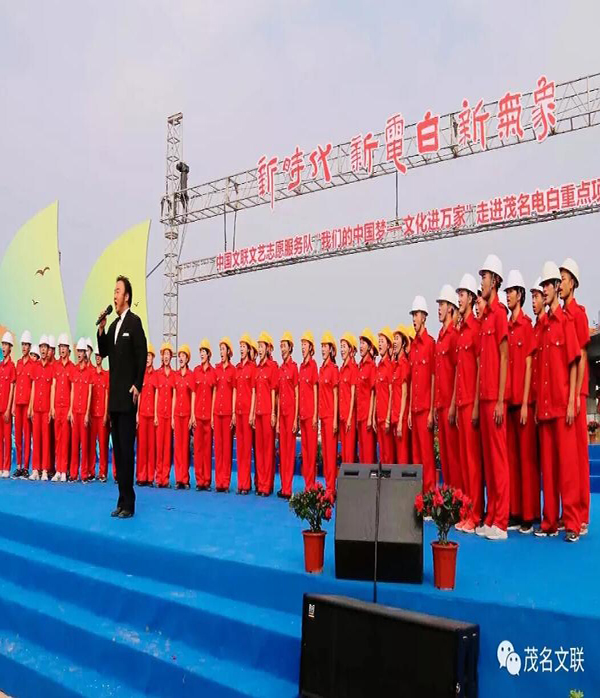 QQ截图20201010145100.jpg