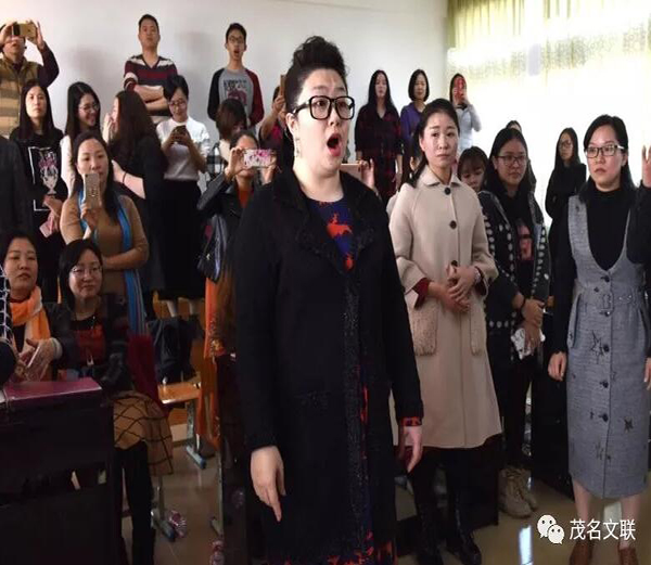 QQ截图20201010145049.jpg