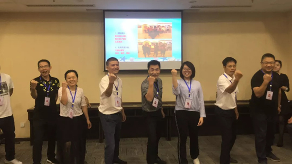 图片4.jpg