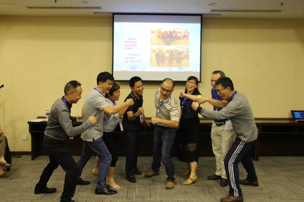 图片7.jpg