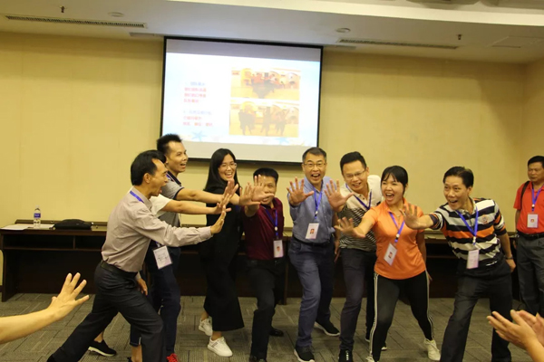 图片8.jpg