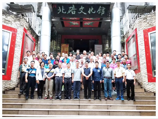 图片22.jpg