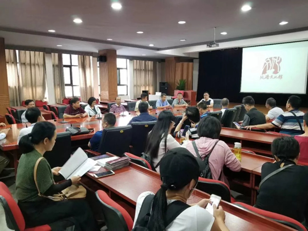 图片23.jpg