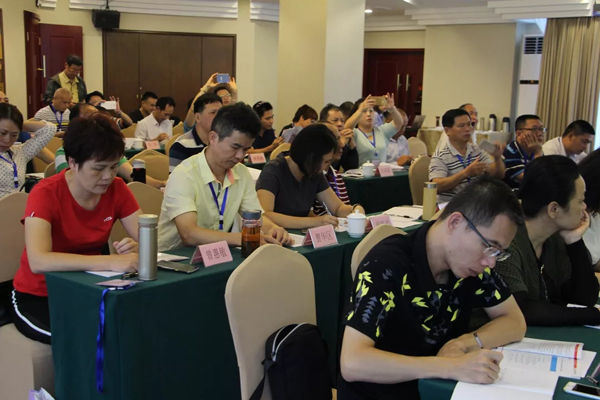图片16.jpg