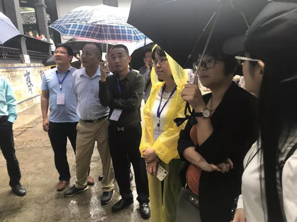 图片27.jpg