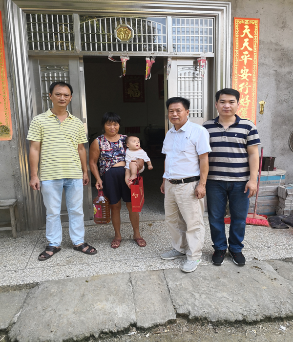 微信图片_20180925090645.jpg