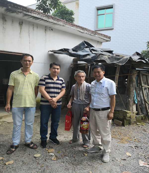 微信图片_20180925090718.jpg