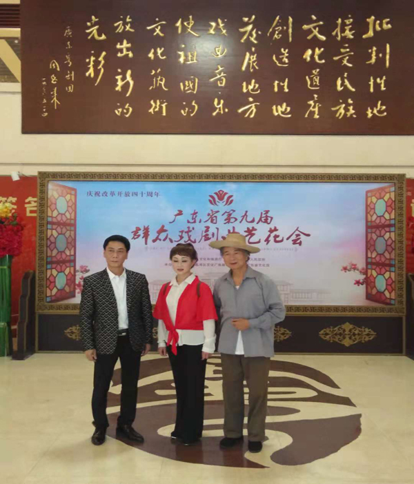 微信图片_20190111093152.jpg