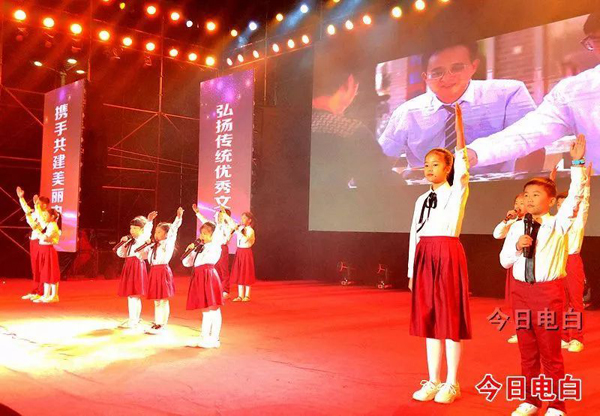 图片9.jpg