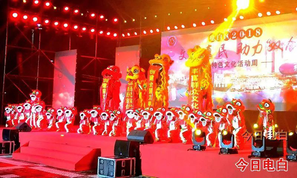 图片13.jpg