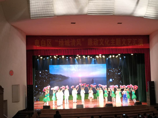 微信图片_20181018092154.jpg