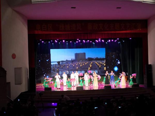 微信图片_20181018092226.jpg