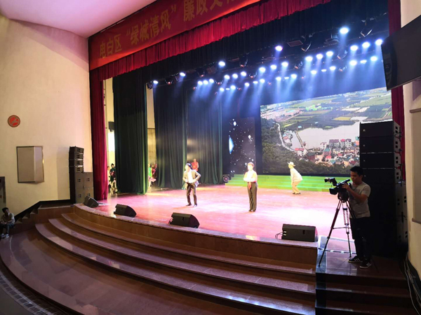 微信图片_20181018092237.jpg