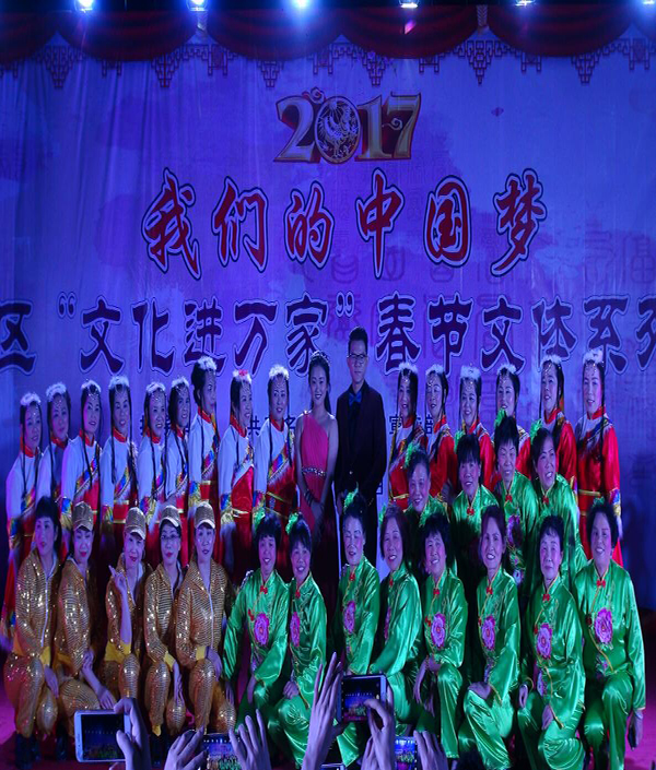 QQ截图20201010165711.jpg