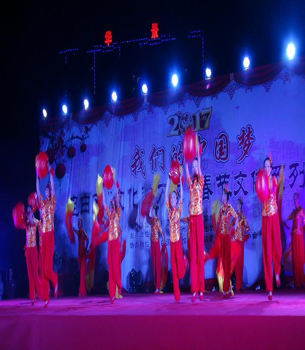 QQ截图20201010165717.jpg