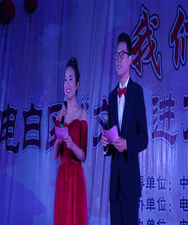 QQ截图20201010165722.jpg