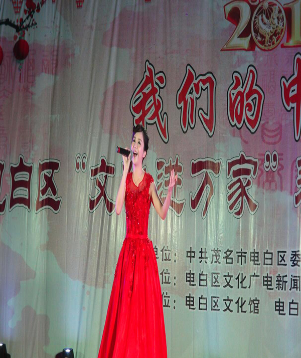 QQ截图20201010165728.jpg