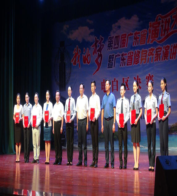 QQ截图20201010171115.jpg