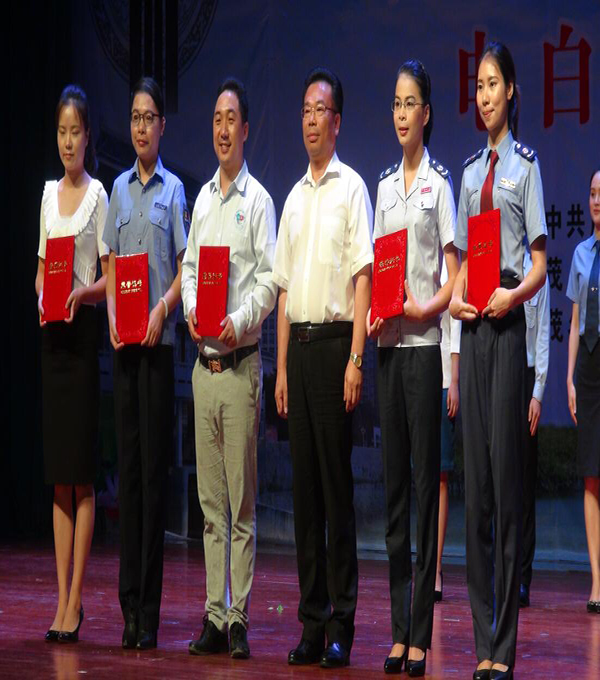 QQ截图20201010171121.jpg