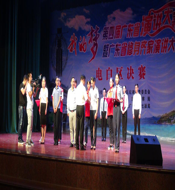 QQ截图20201010171127.jpg