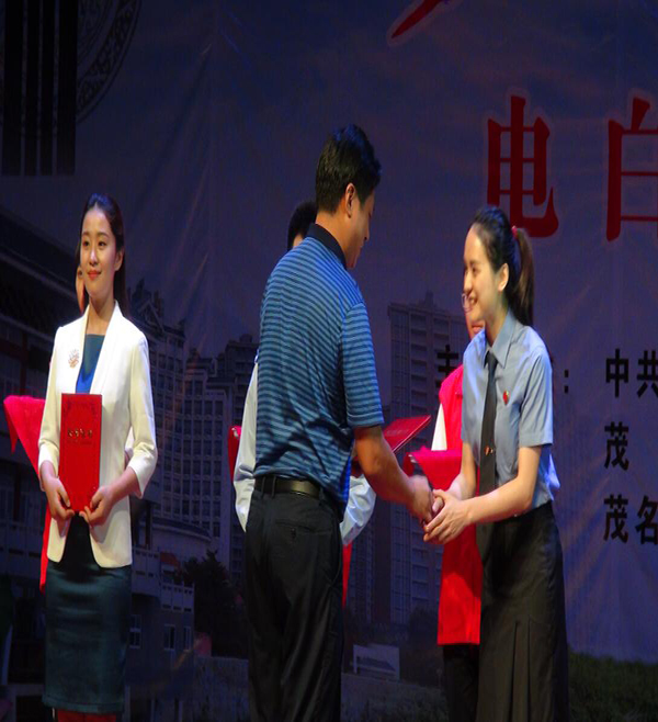 QQ截图20201010171133.jpg