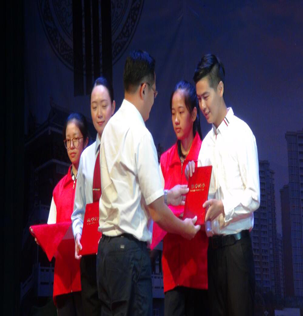 QQ截图20201010171143.jpg