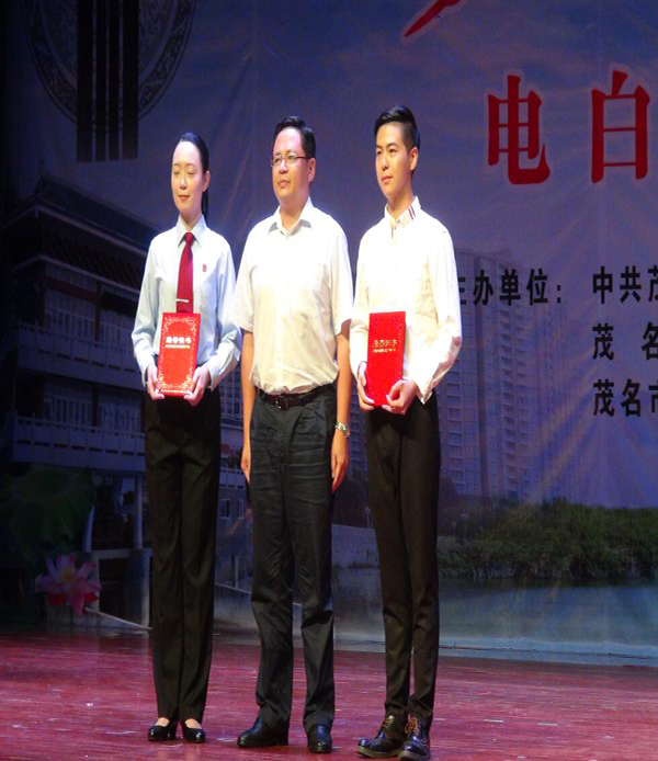 QQ截图20201010171149.jpg